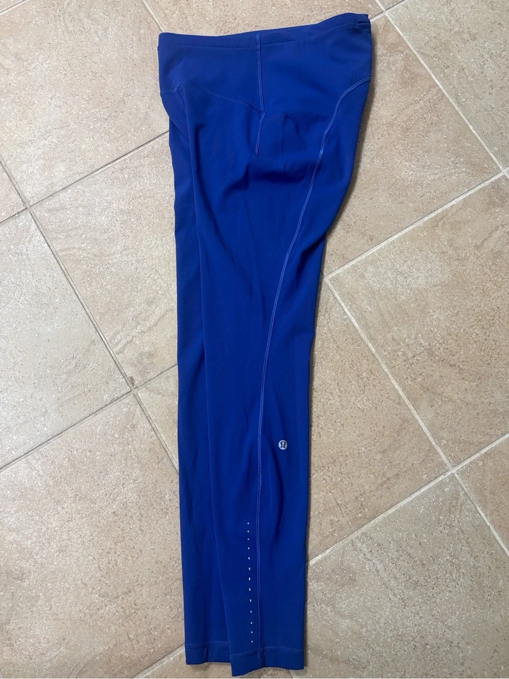 lululemon athletica support breathable added
